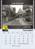November