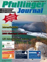 Januar