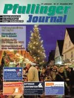 Dezember 2012