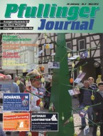 März 13