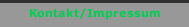 Kontakt/Impressum