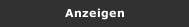 Anzeigen
