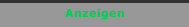 Anzeigen